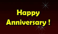 GIF animés joyeux anniversaire